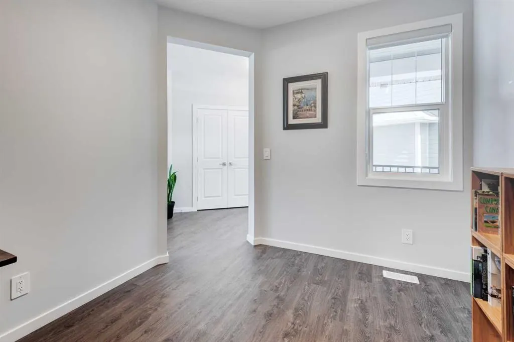 40 Verity Place SW
