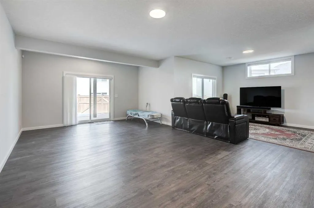 40 Verity Place SW