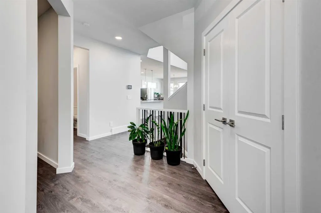 40 Verity Place SW