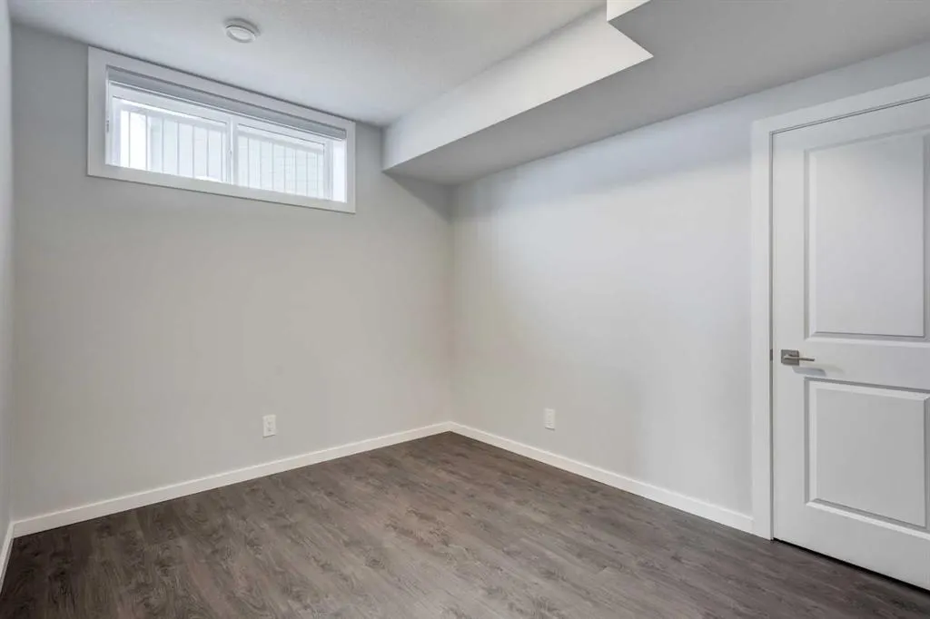 40 Verity Place SW
