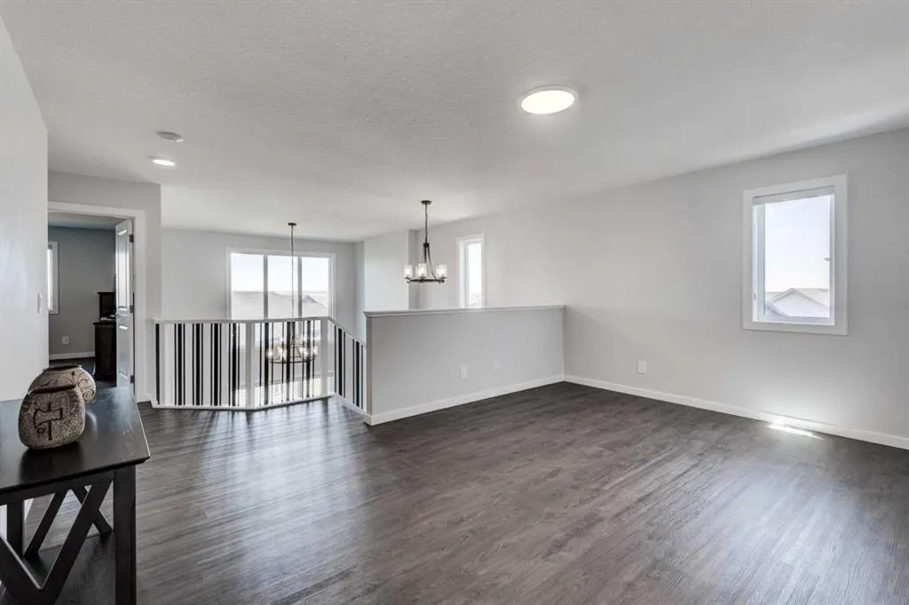 40 Verity Place SW
