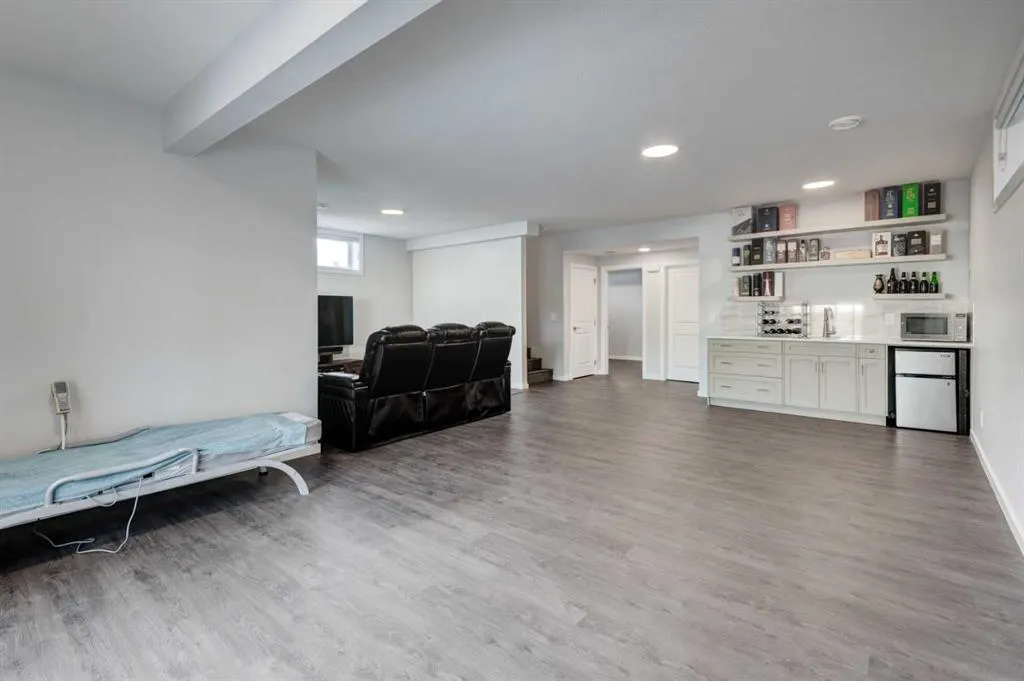 40 Verity Place SW