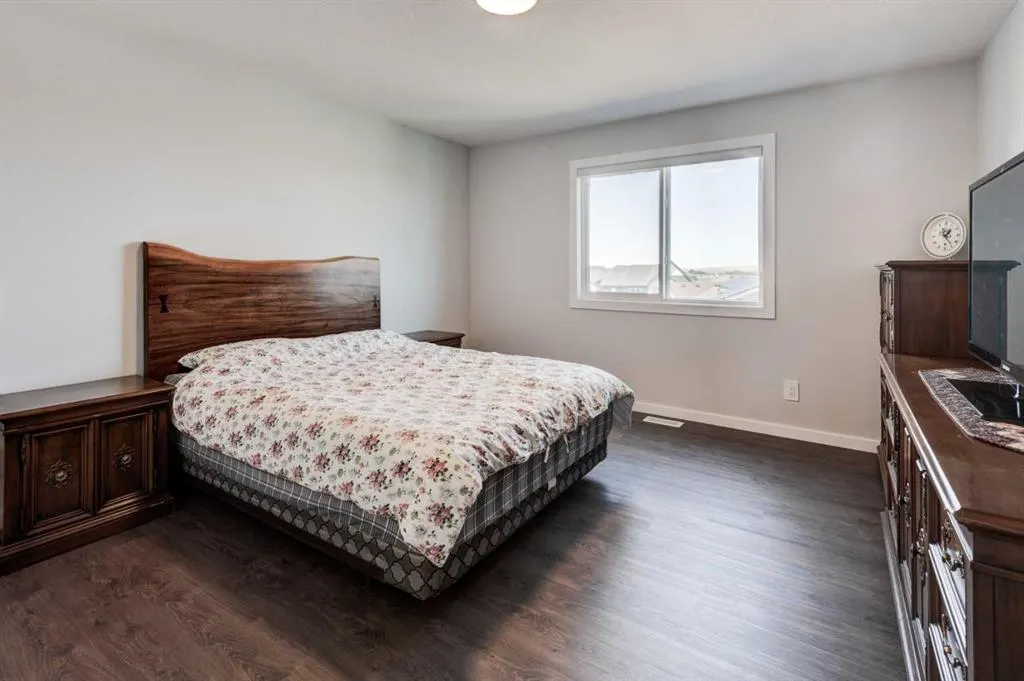 40 Verity Place SW