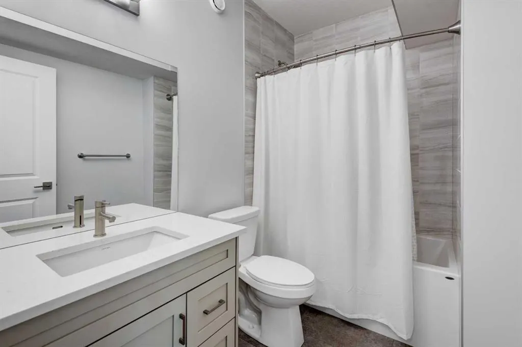 40 Verity Place SW