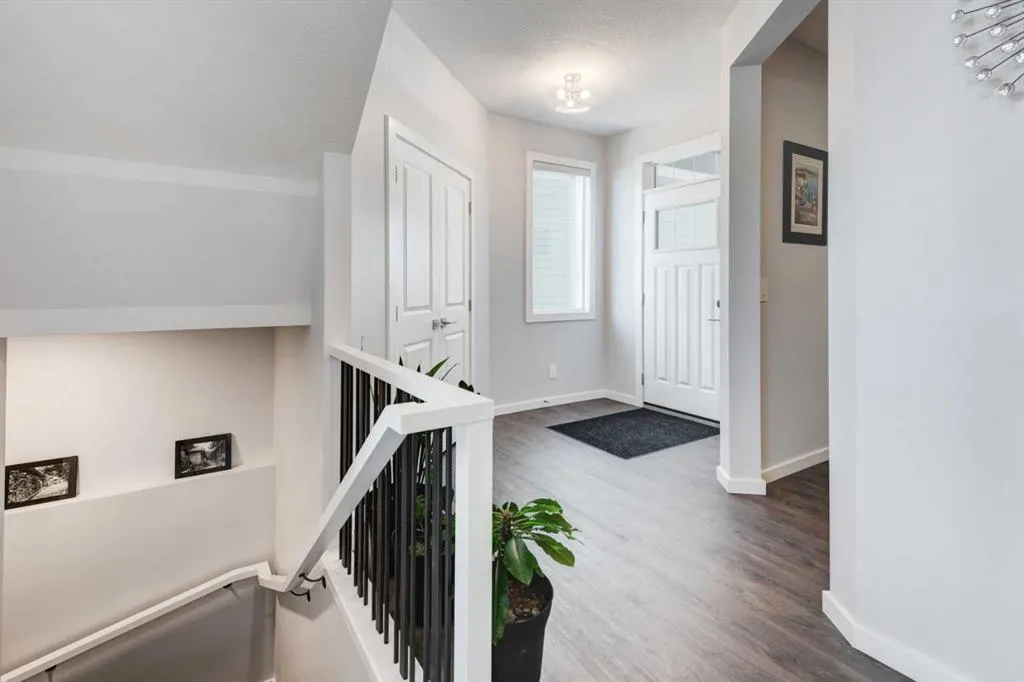 40 Verity Place SW