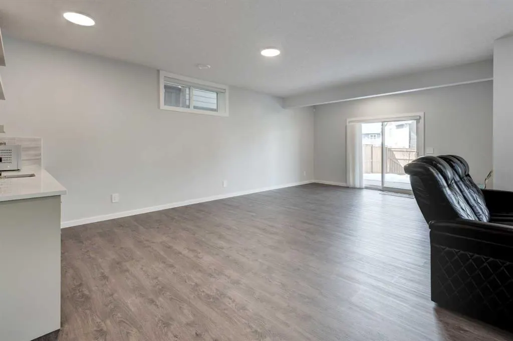 40 Verity Place SW