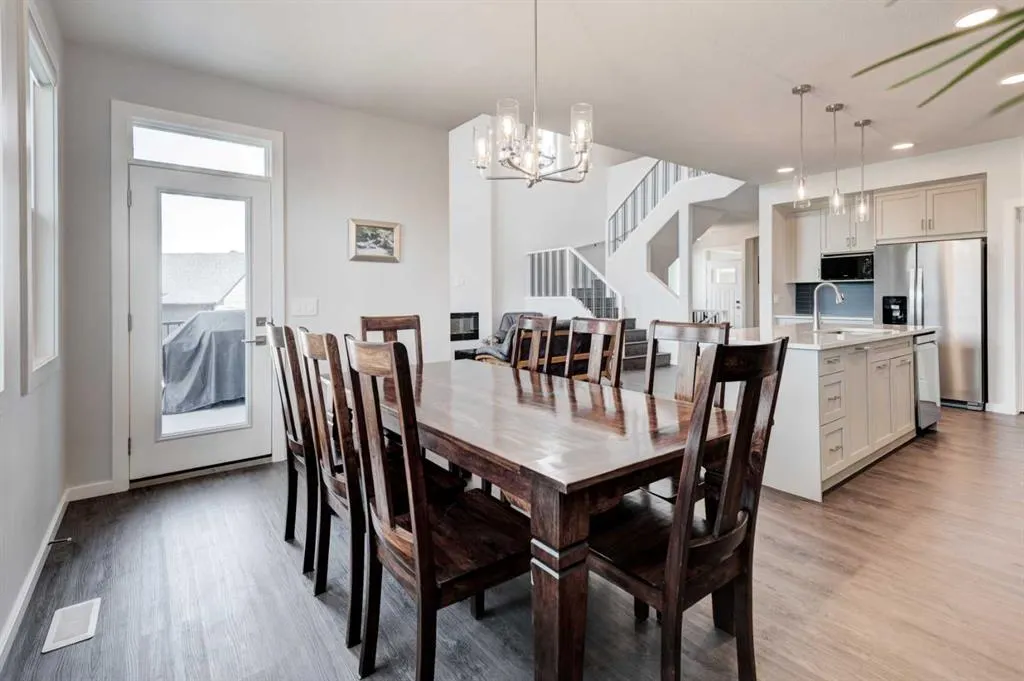 40 Verity Place SW