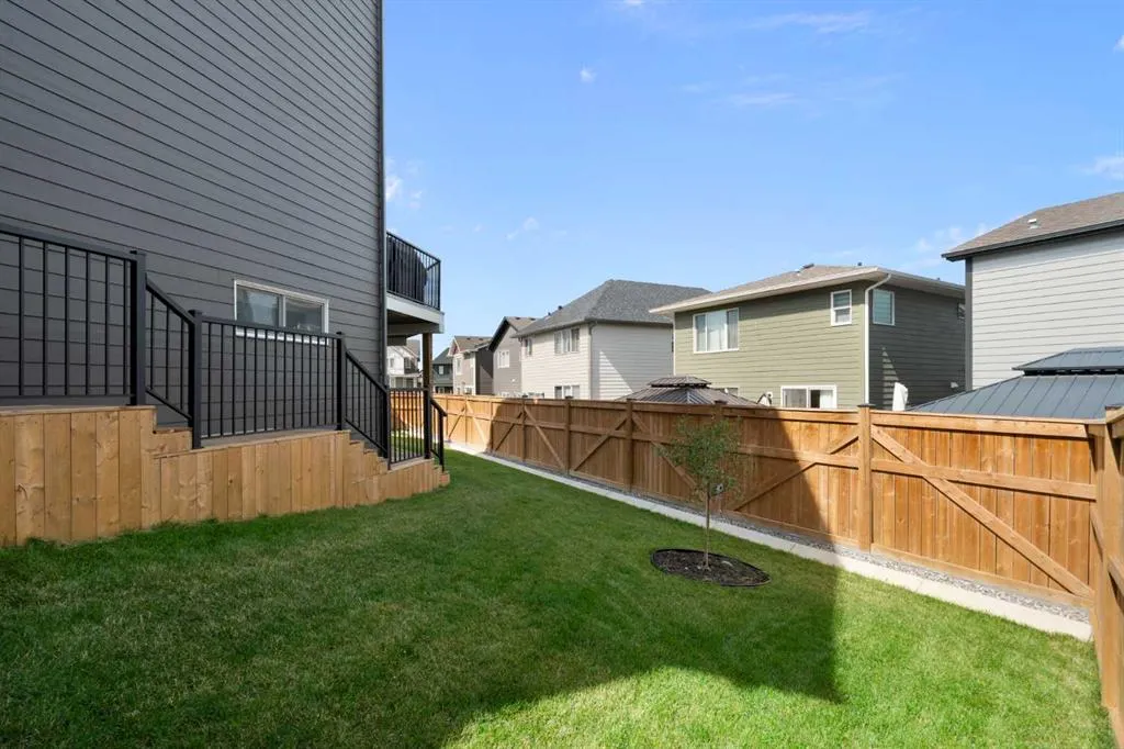 40 Verity Place SW