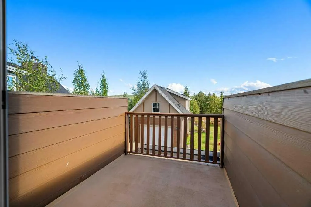 334 Cottageclub Way