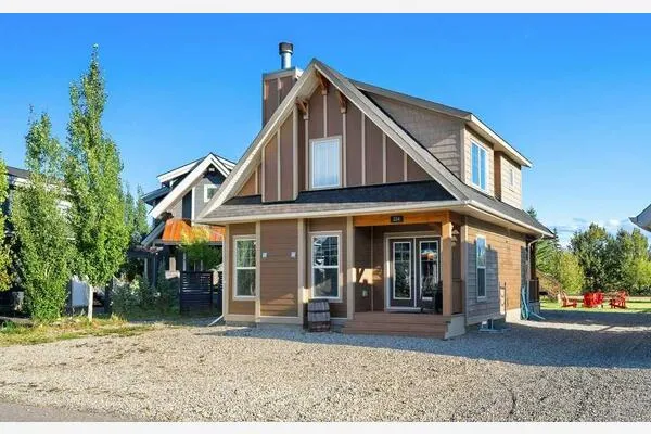 334 Cottageclub Way