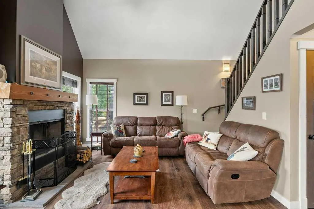 334 Cottageclub Way
