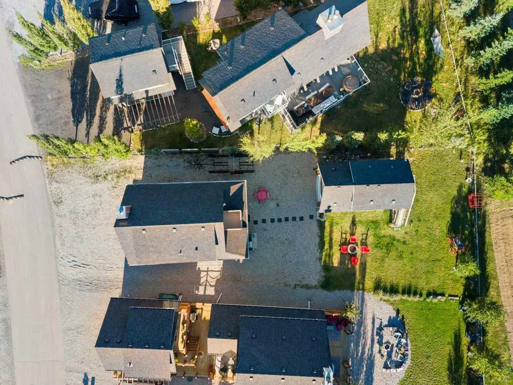 334 Cottageclub Way