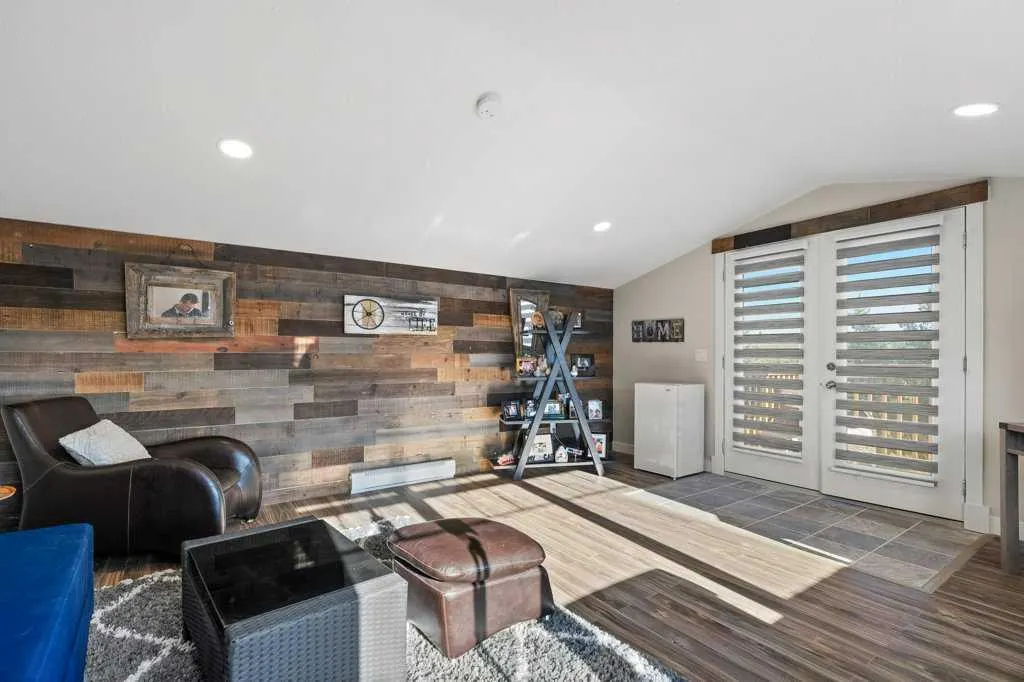 334 Cottageclub Way
