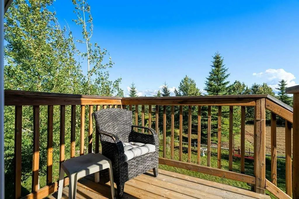 334 Cottageclub Way