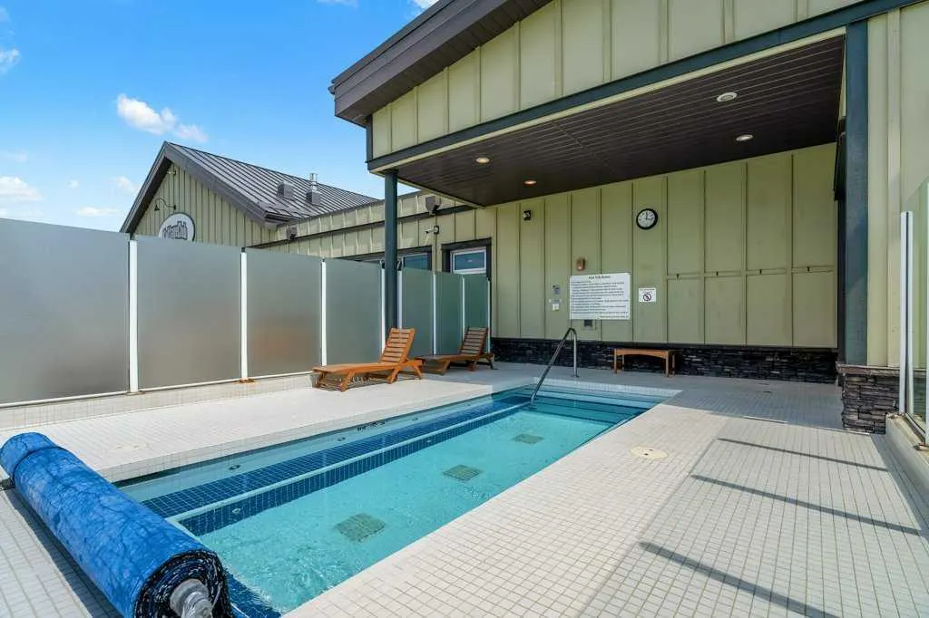 334 Cottageclub Way