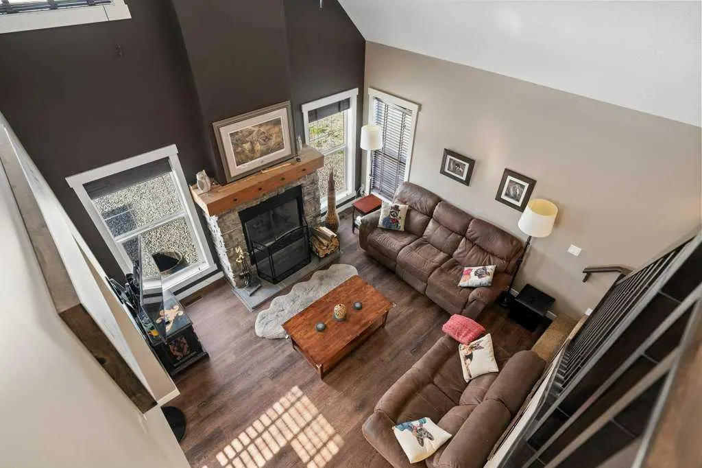 334 Cottageclub Way