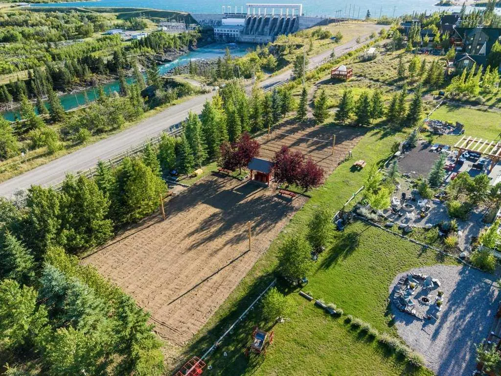 334 Cottageclub Way