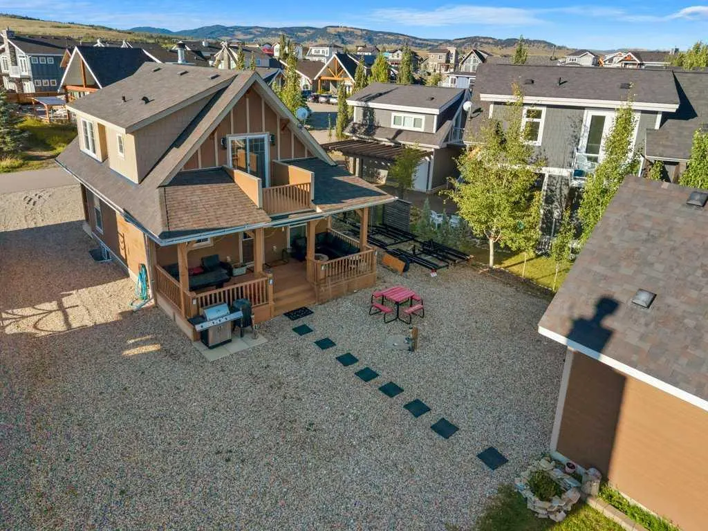 334 Cottageclub Way