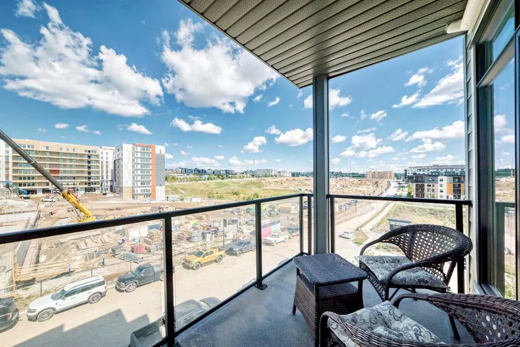 205 Spring Creek Common SW #301
