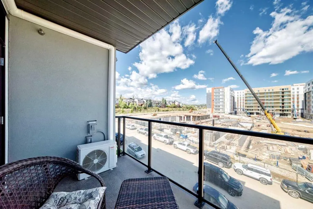 205 Spring Creek Common SW #301