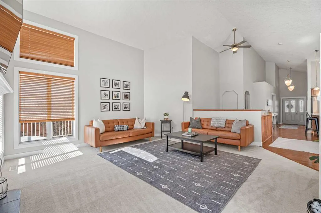 611 Cavendish Beach Bay
