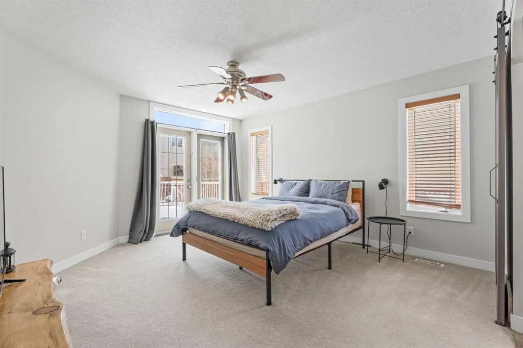 611 Cavendish Beach Bay