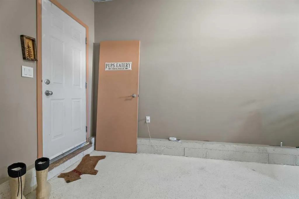 611 Cavendish Beach Bay