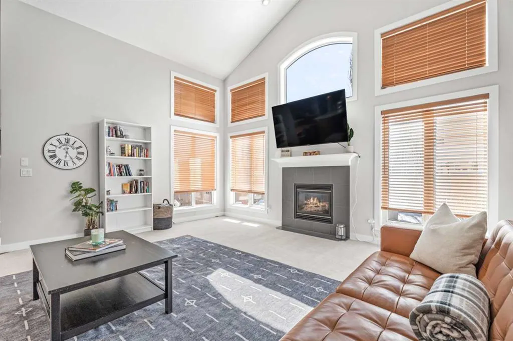 611 Cavendish Beach Bay