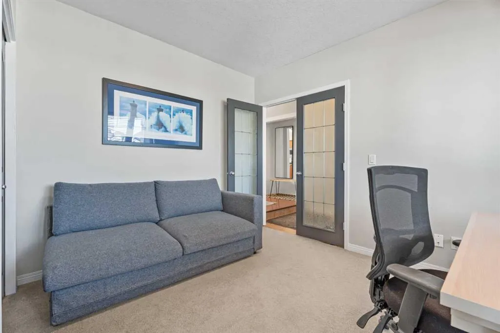 611 Cavendish Beach Bay