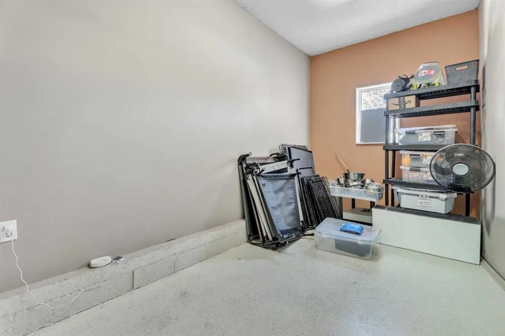 611 Cavendish Beach Bay