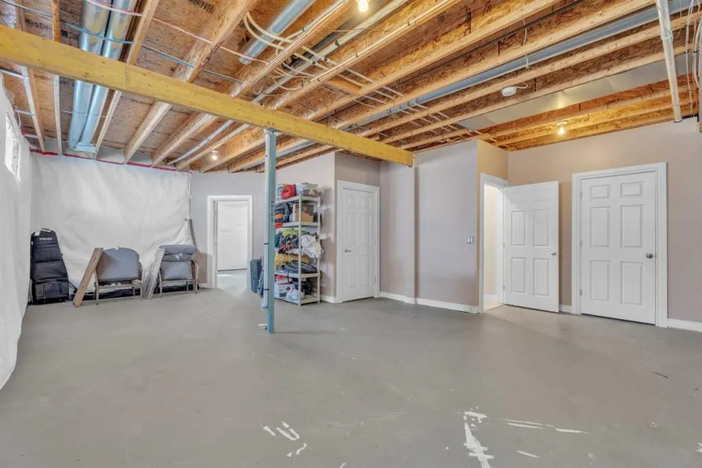 611 Cavendish Beach Bay