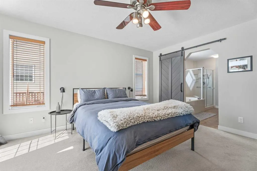 611 Cavendish Beach Bay