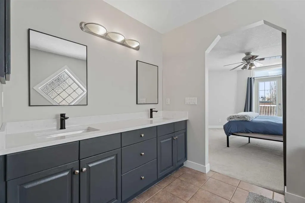 611 Cavendish Beach Bay