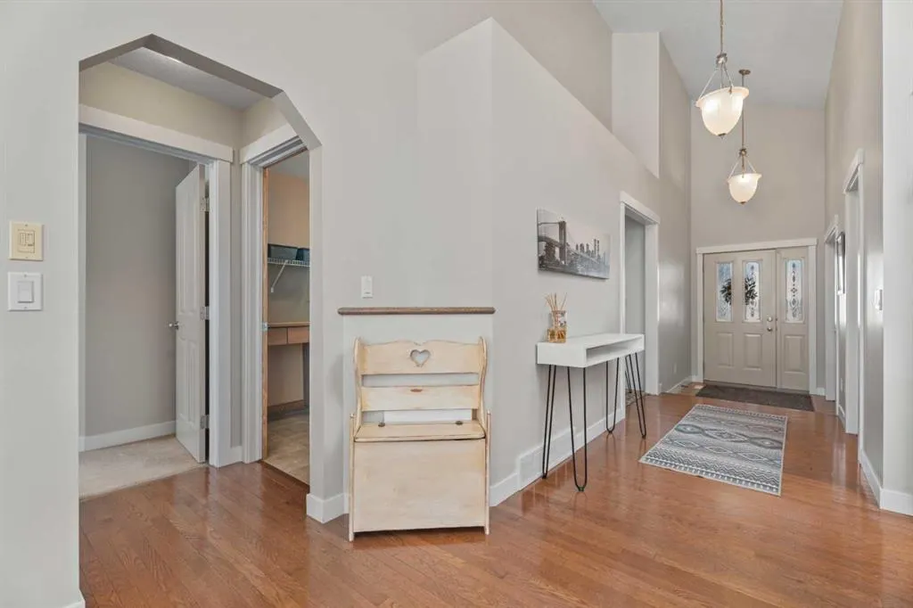 611 Cavendish Beach Bay