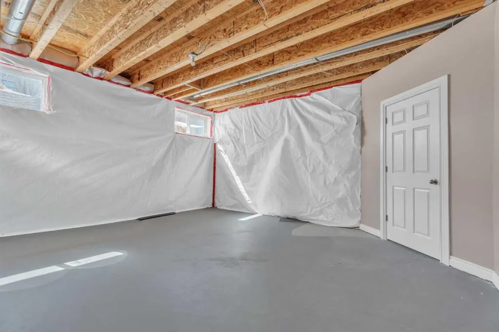 611 Cavendish Beach Bay