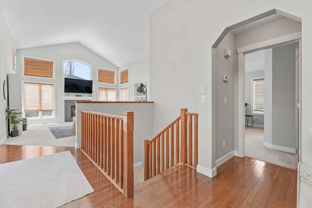 611 Cavendish Beach Bay