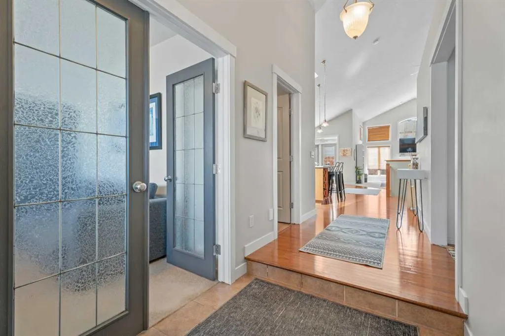 611 Cavendish Beach Bay