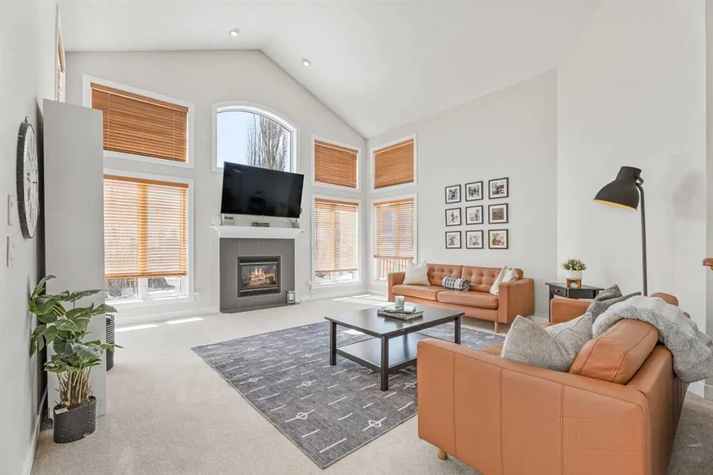 611 Cavendish Beach Bay