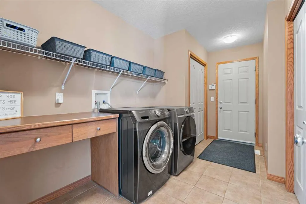 611 Cavendish Beach Bay