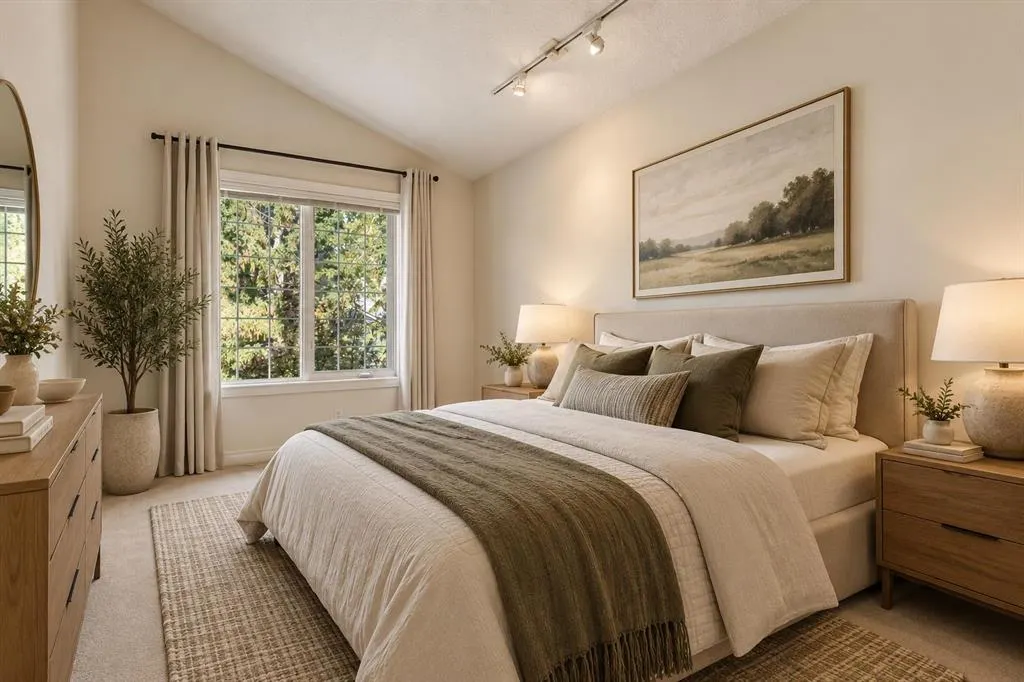 16 Varsity Estates Gardens NW