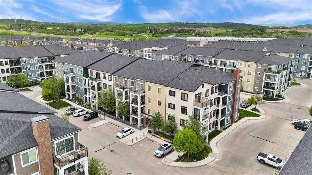 215 Legacy Boulevard SE #3305