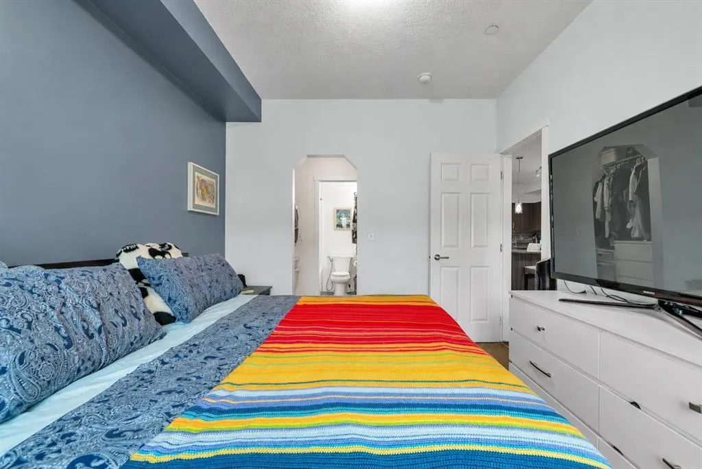 215 Legacy Boulevard SE #3305