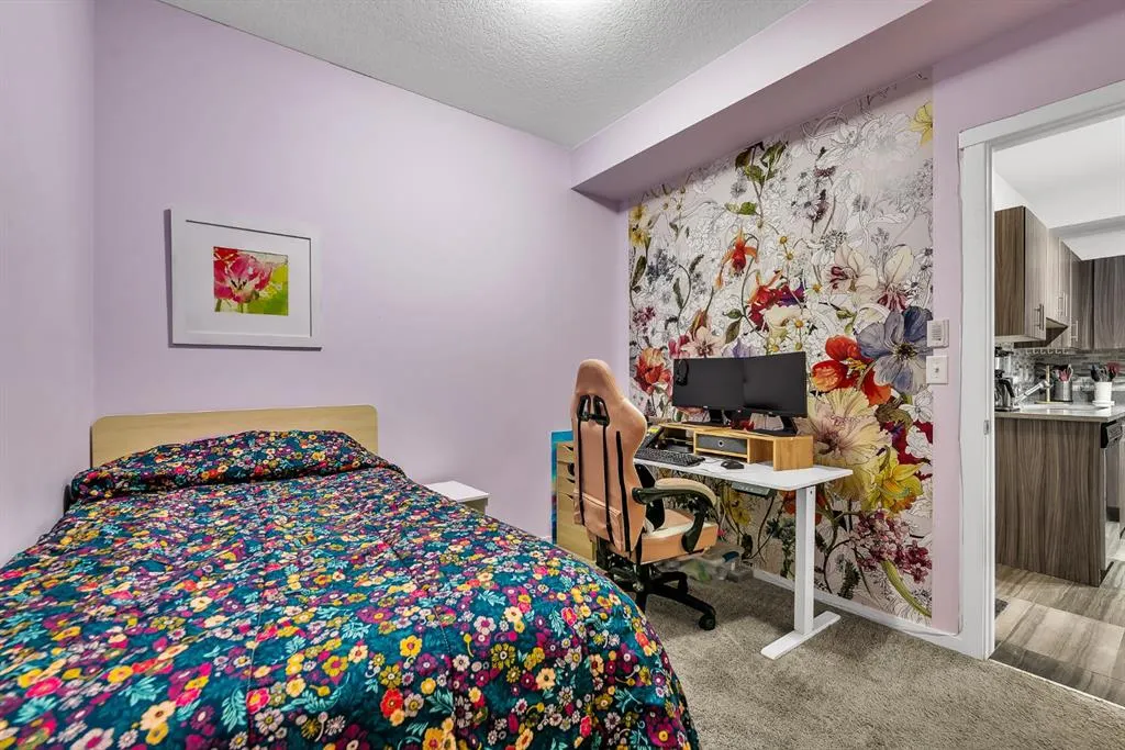 215 Legacy Boulevard SE #3305