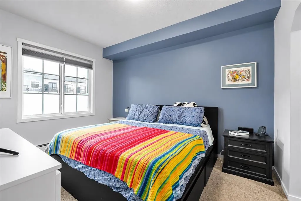 215 Legacy Boulevard SE #3305