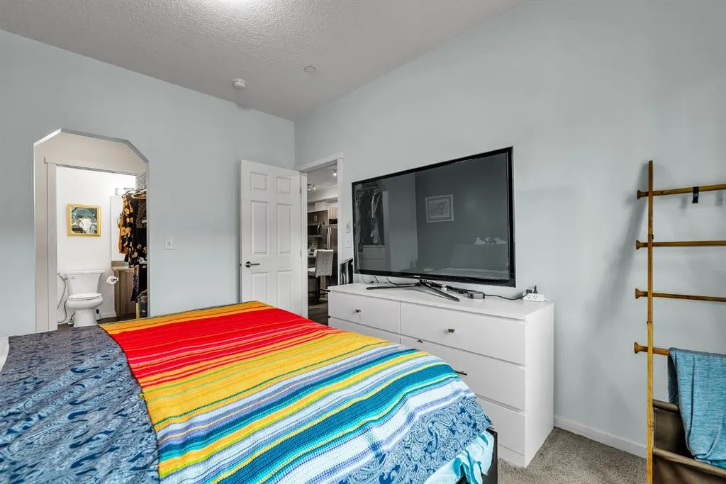 215 Legacy Boulevard SE #3305