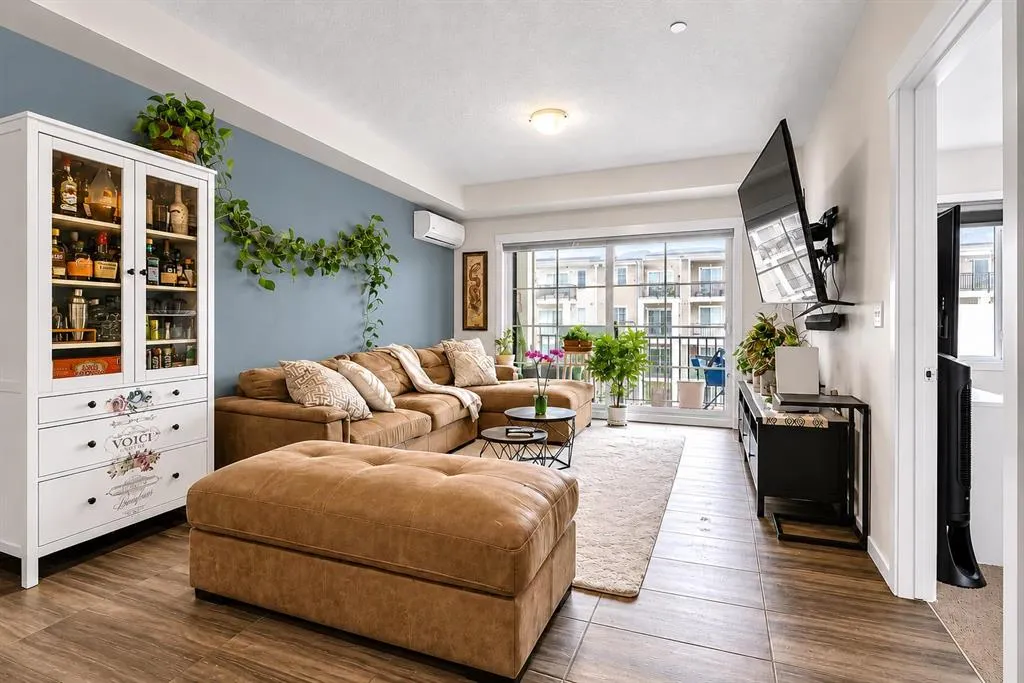 215 Legacy Boulevard SE #3305