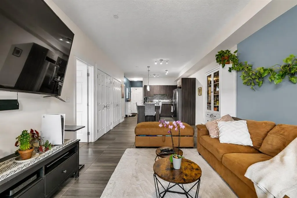 215 Legacy Boulevard SE #3305