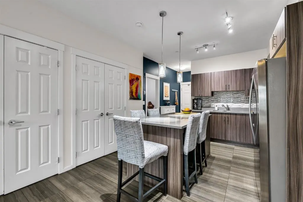 215 Legacy Boulevard SE #3305