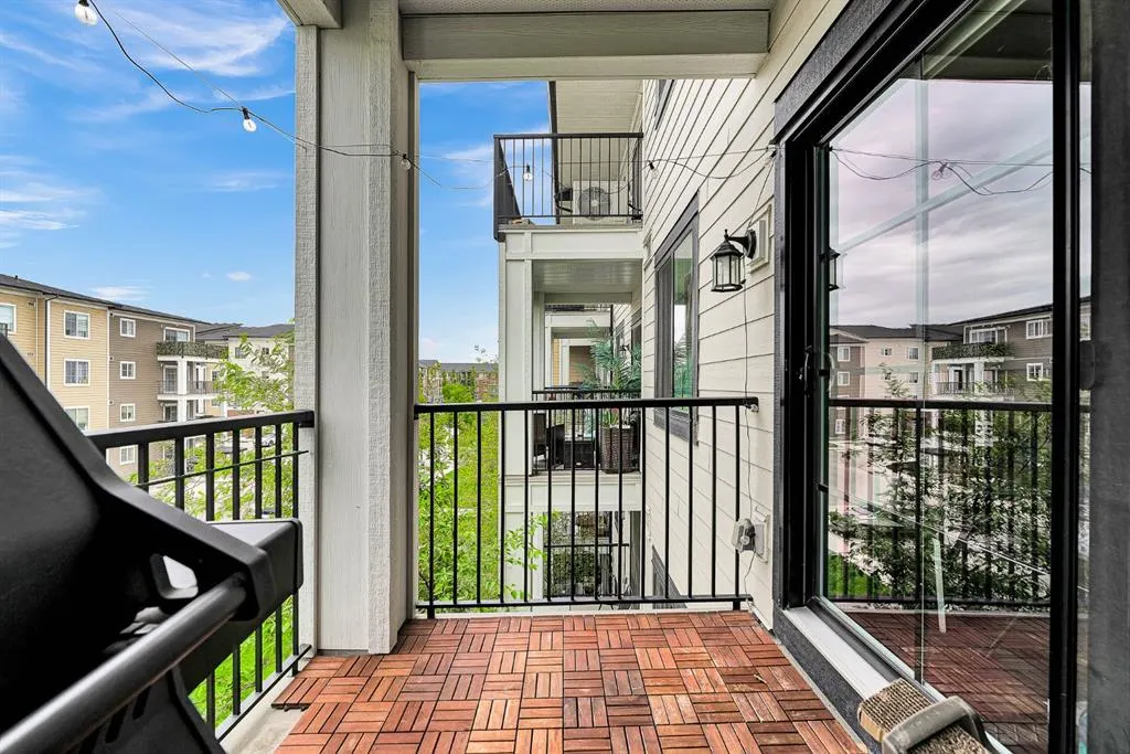 215 Legacy Boulevard SE #3305