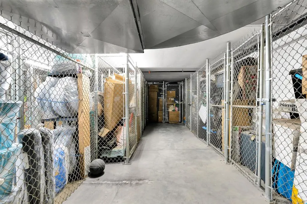 215 Legacy Boulevard SE #3305